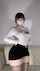 big ass japanese asian