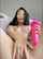 asian masturbate dildo