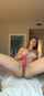 camgirl amateur deepthroat