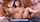 jav beautiful gangbang