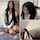amateur camgirl pornstar