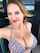 busty blonde milf