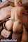 hot hard xxx