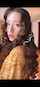 camgirl amateur onlyfans