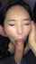 asian blowjob cum in mouth