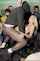 gangbang bbc blonde