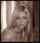 solo masturbation blonde