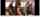 bbc gangbang interracial