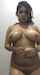 indian babe big tits