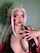 big tits cosplay camgirl