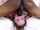 interracial brunette deepthroat