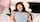amateur pov camgirl