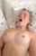 blonde pov missionary