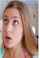 teen blonde beautiful