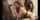 blonde amateur bbc