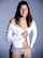 dark hair teen petite
