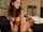 camgirl amateur brunette