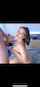 camgirl amateur cumshot