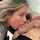amateur blowjob blonde