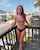 teen redhead petite