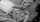 rimjob mutual mastrubate fingering