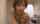 japanese jav blowjob