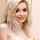 braces petite pornstar