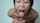 asian fuck couple
