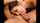 deepthroat blowjob pornstar