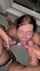 slut threesome cum