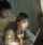 asian jav straight