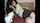 lesbian kissing camgirl