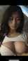 camgirl asian sauce