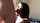 ebony blowjob black