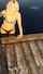 camgirl amateur brunette