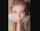 blonde blowjob pov
