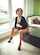mom mature milf