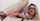camgirl doggy dildo