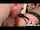 squirt pusslick fishnet