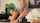 amateur homemade couple