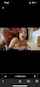 big tits cumshot facial