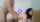 doggy doggystyle teen