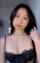 asian onlyfans lingerie