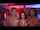ebony amateur foursome