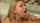 handjob blowjob babe