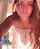 bigtits blonde teen