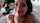 amateur onlyfans pov