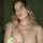 teen blonde beautiful