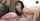 asian jav sisterlover