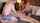romantic threesome mfm